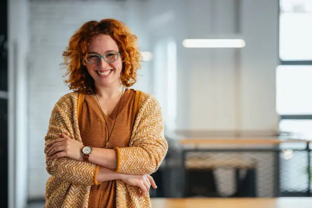 Bayview Staffing Medical What People Say - HR Client