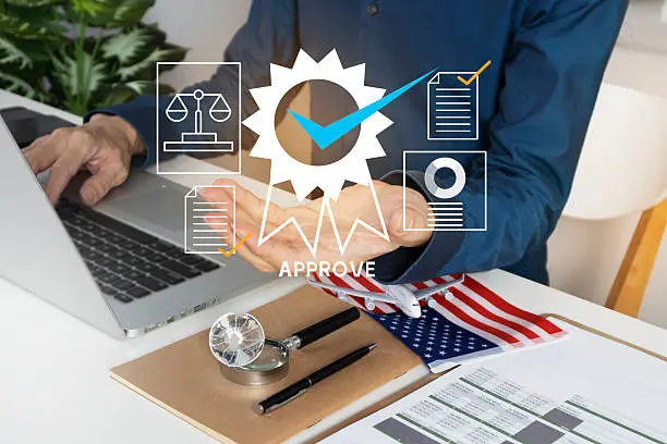 Bayview Staffing Medical Credentialing & Compliance