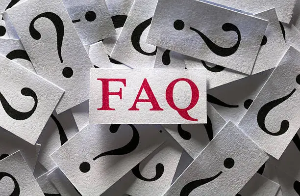 Bayview Staffing Medical FAQs