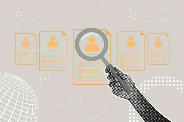 Bayview Staffing Medical Hiring Process