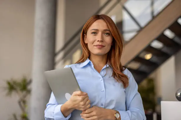 Bayview Staffing Medical for All Your Staffing Needs