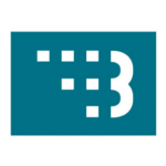 Bayview Staffing Medical Corp.